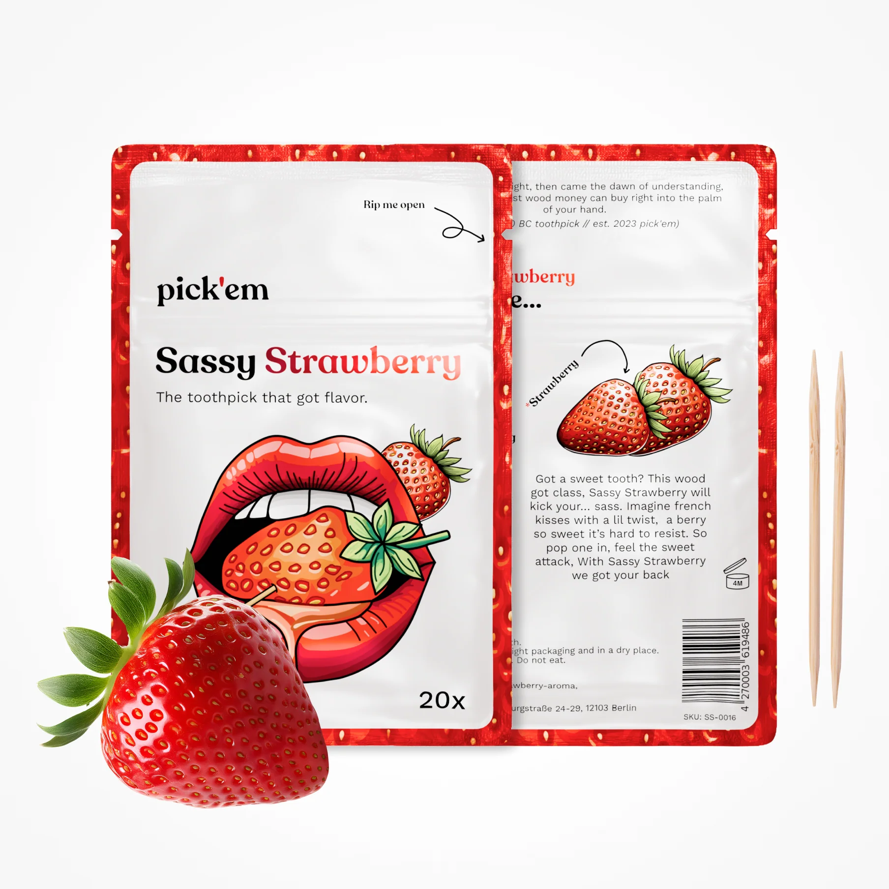 30-Pack XXL - Image 5